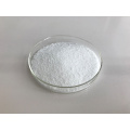 Insen Provide PEG-150 Pentaerythrityl Tetrastearate